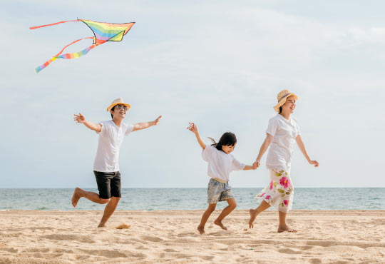 MBM Activities
